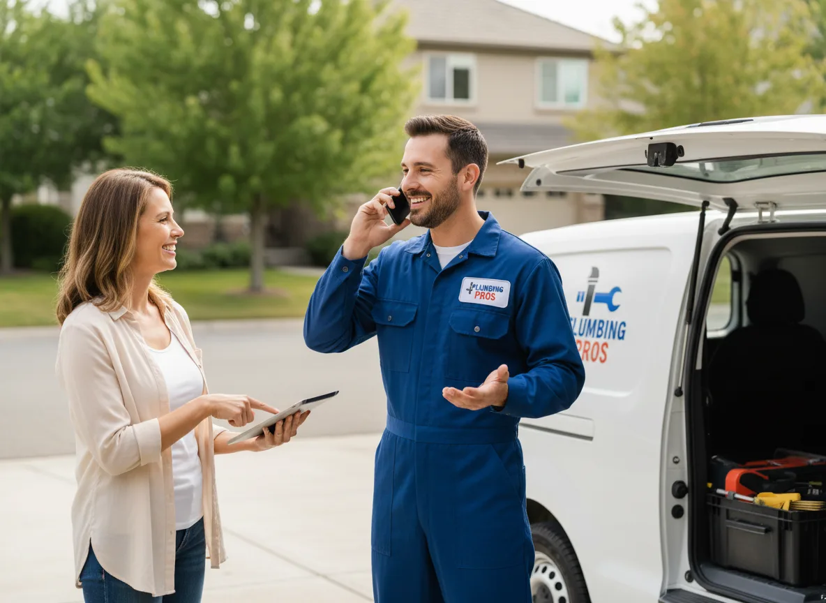 Water Heater Repair Rio Rancho, NM FAQs